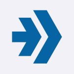 Navigation Pro Premium MOD APK v1.8.2 — GPS Watch Navigation