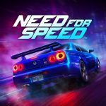 Need For Speed No Limits MOD APK v9.4.01 (Latest 2026 Updated List)
