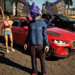 Next RP MOD APK (Unlimited Money & All Cars) 2026