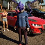 Next RP MOD APK (Unlimited Money & All Cars) 2026