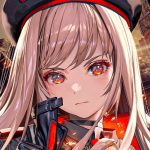 Nikke Goddess of Victory Redeem Codes (September 2026) – Free Rewards & Working Promo Codes