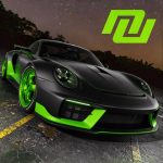 Nitro Nation Drag & Drift MOD APK (Unlimited Money, Auto Perfect Shift & All Supercars) 2026