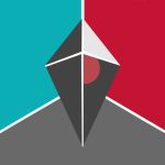 No Mans Sky Trainer & PC Cheats (v28.4 Unlocked)