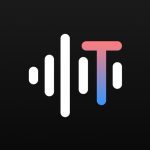 NotebookLM AI Notes Features Audio Overview MOD APK (Pro Unlocked)