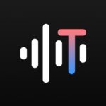NotebookLM AI Notes Features Audio Overview MOD APK (Pro Unlocked)