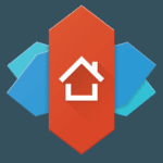 Nova Launcher Prime Pro MOD APK v26.45 (Latest 2026 Updated List)