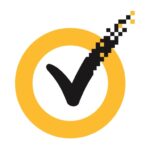 NP Manager VIP MOD APK (APK Protection Killer) 2026