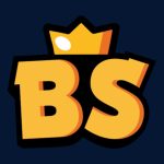 Null s Brawl All Brawlers Private Server MOD APK (Pro Unlocked)