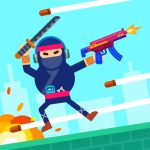 Nulls Brawl MOD APK v1.5 (Latest 2026 Updated List)
