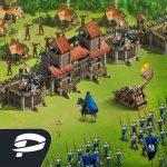 Octopath Traveler Champions of the Continent Redeem Codes (September 2026) – Free Rewards & Working Promo Codes
