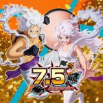 One Piece Bounty Rush Redeem Codes (September 2026) – Free Rewards & Working Promo Codes