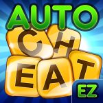Palworld Cheat Codes & Commands for Mobile & Android (2026 Free)