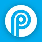 Parallel Space MOD APK (Pro Unlocked)