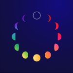 Period Calendar Tracker MOD APK (Pro Unlocked)
