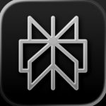 Perplexity Ai Search AI Prompt Generator Tool (Latest 2026 Updated List)