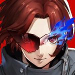 Persona 3 Reload Trainer & PC Cheats (v28.4 Unlocked)