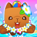 Pet Simulator 99 Codes 2026 (Free Diamonds, Huge Pets & Gifts) MOD APK