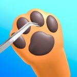 Pet Simulator 99 Redeem Codes (August Trainer & Guide Download (2026)