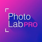 Photo Room Pro MOD APK v26.45 for Mobile & Android (2026 Free)