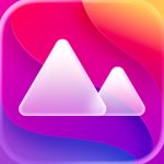 Photo Room Pro MOD APK v26.45 (Latest 2026 Updated List)