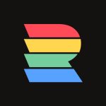 Photomath Plus Pro MOD APK v8.46.0 for Mobile & Android (2026 Free)