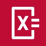 Photomath Plus Pro MOD APK v8.46.0 (Latest 2026 Updated List)