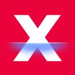 Photomath Plus Pro MOD APK v8.46.0 Trainer & Guide Download (2026)