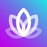 Picsart Color Paint MOD APK (All Digital Brushes & Layer Blending) 2026