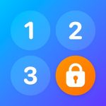 Picsart Gold Pro MOD APK v30.6.2 for Mobile & Android (2026 Free)