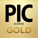 PicsArt MOD APK v24.8.5 (Gold Unlocked)