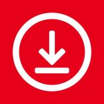 Pinterest Plus No Ads All Features MOD APK (Pro Unlocked)
