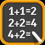 Pocket Academy 2 Points MOD APK (Pro Unlocked)