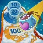 Pocket Arcade Story Coins Arcade Cabinets MOD APK (Pro Unlocked)