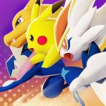 Pokemon Go Redeem Codes (August -4K UHD Console Commands 2026)