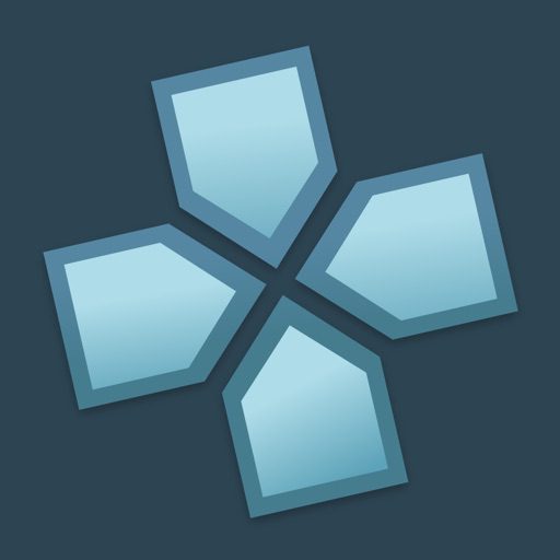 PPSSPP Gold PSP Emulator MOD APK (Full Paid Unlocked, 4K Upscaling & 60FPS)