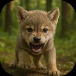 Prey Trainer & PC Cheats (v28.4 Unlocked)