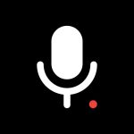 Psiphon Pro MOD APK v26.45 for Mobile & Android (2026 Free)
