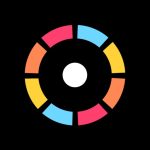 Psiphon Pro MOD APK v26.45 (Latest 2026 Updated List)