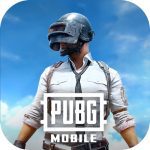 PUBG Mobile Redeem Codes (September 2026) – Free Rewards & Working Promo Codes