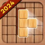 Puzzles and Survival Redeem Codes (September 2026) – Free Rewards & Working Promo Codes
