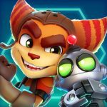 Ratchet and Clank Rift Apart Trainer & PC Cheats (v28.4 Unlocked)