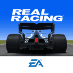 Real Racing 3 MOD APK v1.2.0 for Mobile & Android (2026 Free)