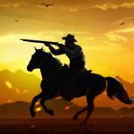 Red Dead Redemption 2 Trainer & PC Cheats (v28.4 Unlocked)
