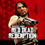 Red Dead Redemption 2 PC Cheats (Full Passphrase Console List) MOD APK
