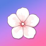Remini AI Mod APK (Unlocked / Premium) 2026
