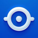 Remini MOD APK v3.7.834 (Pro Unlocked, Unlimited Cards)