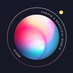 Remini Pro AI Photo Enhancer MOD APK (Unlimited Pro Cards / No Watermark) 2026