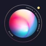 Remini Pro AI Photo Enhancer MOD APK (Unlimited Pro Cards / No Watermark) 2026