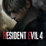 Resident Evil 4 Remake Trainer & PC Cheats (v28.4 Unlocked)