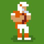 Retro Bowl Classic Football Manager (Unlimited Coaching Credits) 2026